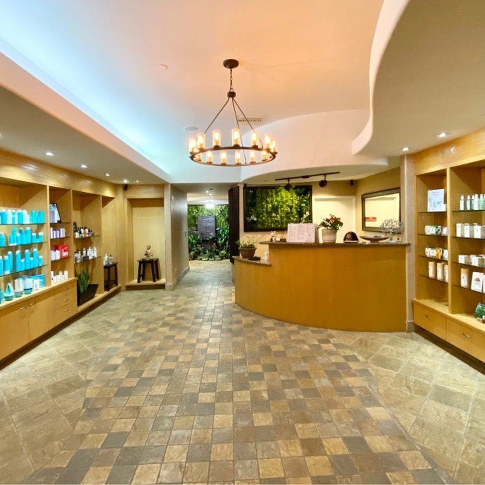 Kohala Salon - Kohala Salon reception - Hair Salons Near Me - Waikoloa, Hawaii Kohala Salon - Kohala Salon reception - Hair Salons Near Me - Waikoloa, Hawaii
