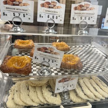 European Delights - Bakeries Near Me - Walnut Creek, California European Delights - Bakeries Near Me - Walnut Creek, California