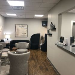 Tarrant Plastic Surgery - Interior of Tarrant Plastic Surgery | Fort Worth, TX