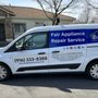 Photo of Fair Appliance Repair Service