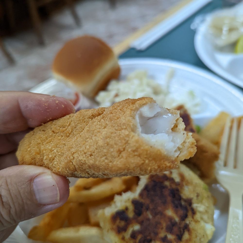 Introducir 89+ images oysters south padre island Viaterra.mx