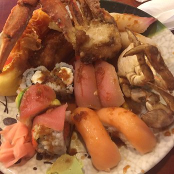 Eastern Buffet - Sushi Bars Near Me - Lexington, South Carolina Eastern Buffet - Sushi Bars Near Me - Lexington, South Carolina