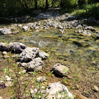 Paradise Canyon - Parks Near Me - Rio Medina, Texas Paradise Canyon - Parks Near Me - Rio Medina, Texas