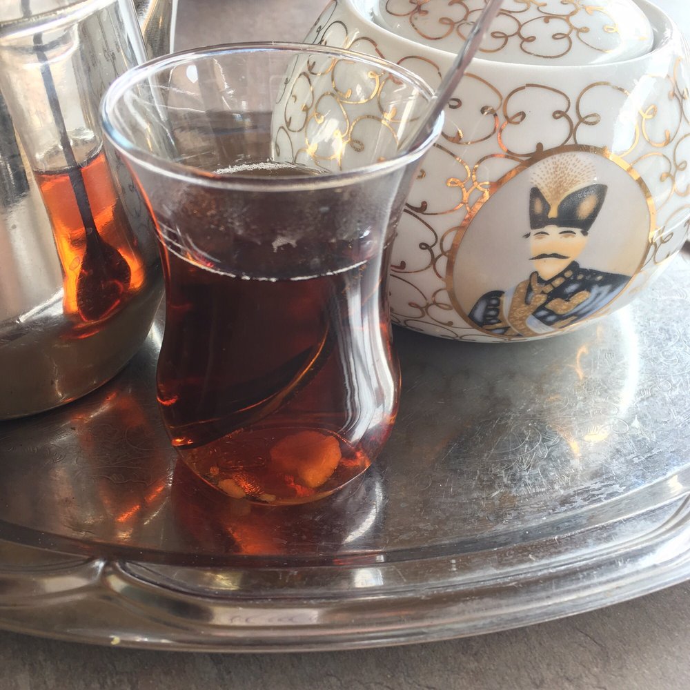 Darjeeling Darjeeling