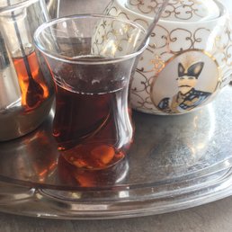 Darjeeling
