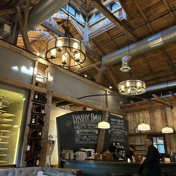 The Loft Restaurant - American Near Me - Zionsville, Indiana The Loft Restaurant - American Near Me - Zionsville, Indiana