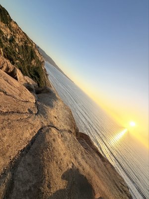 Torrey Pines Gliderport by null