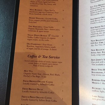 Renee's Tucson - Pizza Near Me - Tucson, Arizona Renee's Tucson - Pizza Near Me - Tucson, Arizona