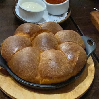 ROOH - Indian Near Me - San Francisco, California ROOH - Indian Near Me - San Francisco, California