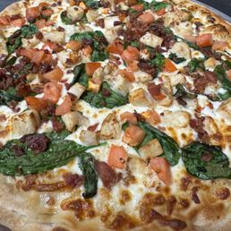 RILEY’S TAPROOM - Updated June 2025 - 76 Photos & 22 Reviews - 2940 ...