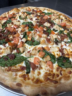 RILEY’S TAPROOM - Updated August 2025 - 76 Photos & 25 Reviews - 2940 ...