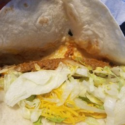 taco bell tobacco rd augusta ga TACO BELL - Updated May 2026 - 53 Photos & 22 Reviews - 2517 Tobacco Rd,  Hephzibah, Georgia - Fast Food - Restaurant Reviews - Phone Number - Menu