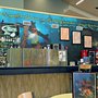 Dive Inn Bar & Grill