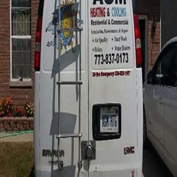 AGM Heating & Cooling - Heating & Air Conditioning/HVAC Near Me AGM Heating & Cooling - Heating & Air Conditioning/HVAC Near Me