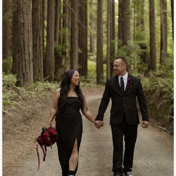 Marry Me Mendo - Officiants Near Me Marry Me Mendo - Officiants Near Me