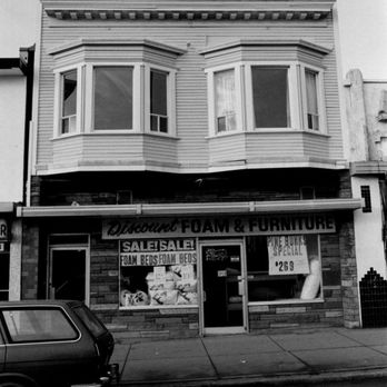Discount Foam - Photo - Mattresses Near Me - Vancouver, British Columbia Discount Foam - Photo - Mattresses Near Me - Vancouver, British Columbia