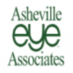 Asheville Eye Associates