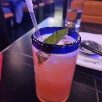 Bayridge Sushi - Yummy - Japanese Near Me - Kissimmee, Florida