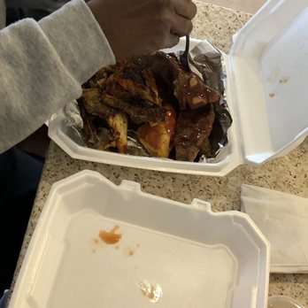 BC Chicken - Greek Near Me - Kaysville, Utah BC Chicken - Greek Near Me - Kaysville, Utah