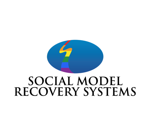 SOCIAL MODEL RECOVERY SYSTEMS - Updated March 2026 - 223 E Rowland St ...