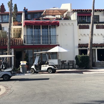 Bellanca Hotel - Hotels Near Me - Avalon, California