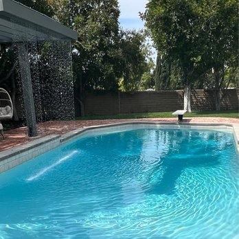 R&R Pool Service and Repairs - Pool Cleaners Near Me R&R Pool Service and Repairs - Pool Cleaners Near Me
