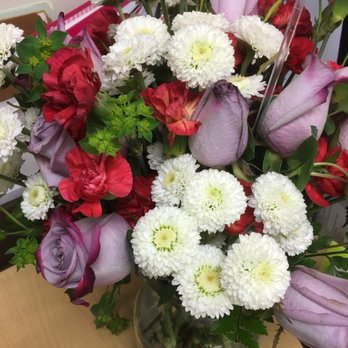 Burlingame LaGuna Florist - Florists Near Me - Burlingame, California Burlingame LaGuna Florist - Florists Near Me - Burlingame, California