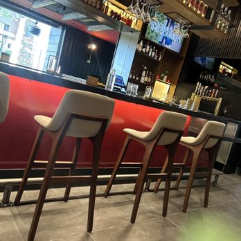 Jin Jia - The Bar - Chinese Near Me - Phoenix, Arizona Jin Jia - The Bar - Chinese Near Me - Phoenix, Arizona
