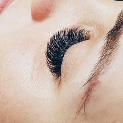 Lash Girl Studio - Mega Volume