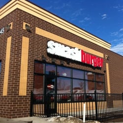 Smashburger