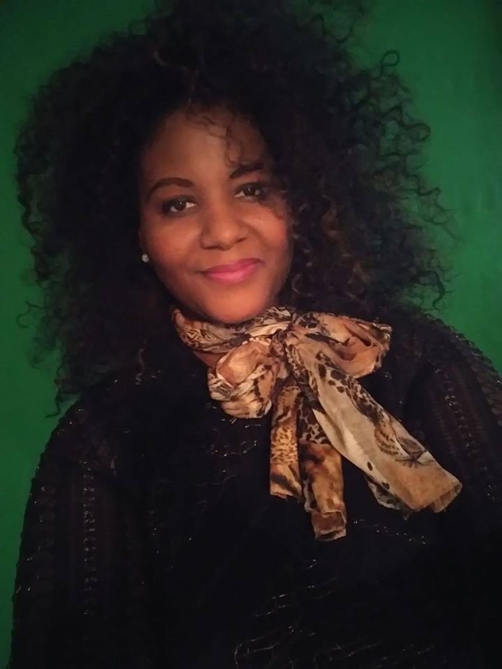 Fast Track Tutoring - reading tutor in Baton Rouge, LA