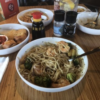 Noodles and Company - Noodles Near Me - Midvale, Utah Noodles and Company - Noodles Near Me - Midvale, Utah