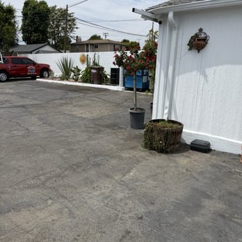 Somis Cafe & Market - Parking - Mexican Near Me - Somis, California Somis Cafe & Market - Parking - Mexican Near Me - Somis, California