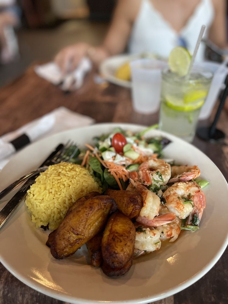 SOFRITO LATIN CAFE 2914 Photos & 2171 Reviews 8607 Palm Pkwy