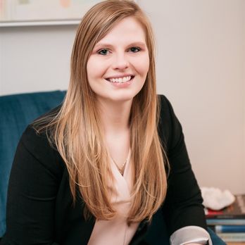 Lincoln Park Therapy Group - Brittany Cole - Counseling & Mental Health Near Me - Chicago, Illinois Lincoln Park Therapy Group - Brittany Cole - Counseling & Mental Health Near Me - Chicago, Illinois
