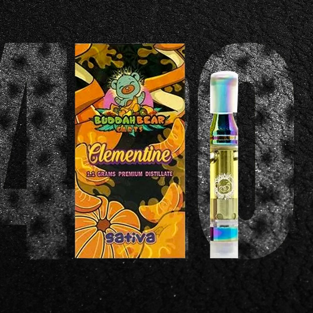 420 HARLEM Updated August 2024 Yonkers, New York Cannabis