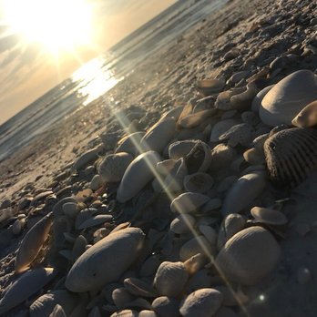 Tigertail Beach - Beaches Near Me - Marco Island, Florida Tigertail Beach - Beaches Near Me - Marco Island, Florida