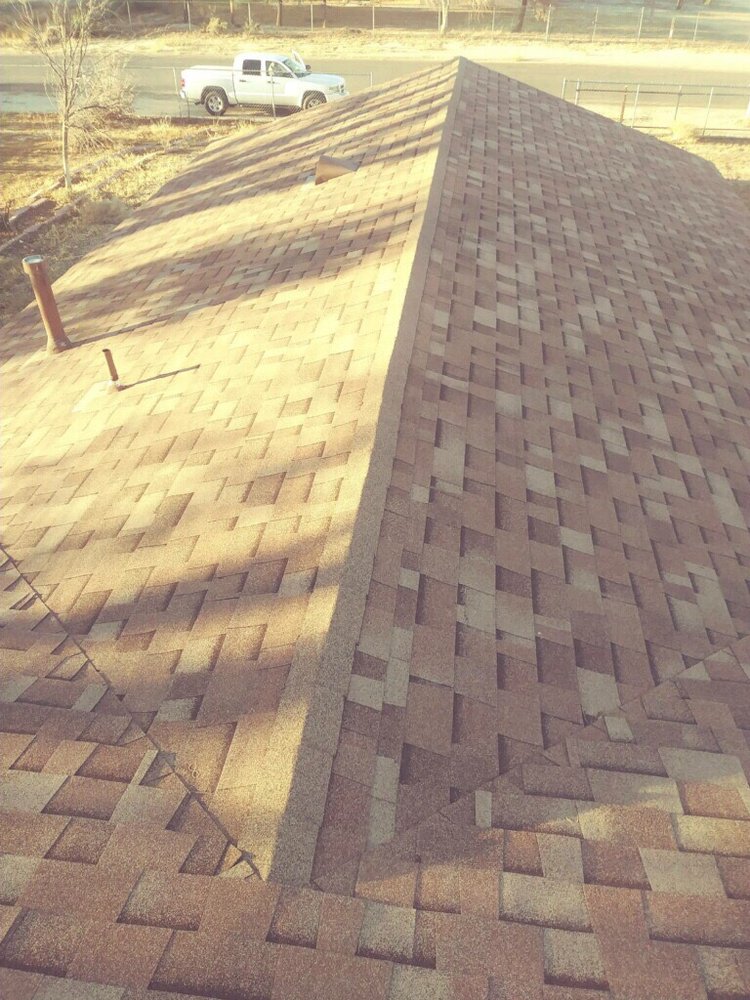 Slide of K & S Trejo