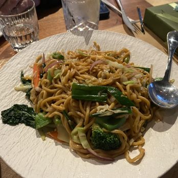 Donhao - Chinese Near Me - Danville, California