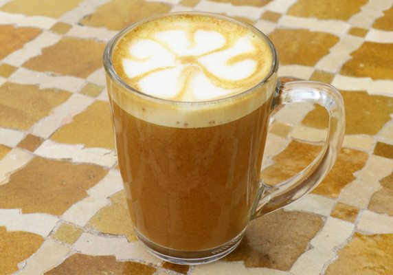 Juicy Ladies by null