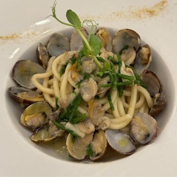 Il Porto di Ripetta - Seafood Near Me - Rome, RM Il Porto di Ripetta - Seafood Near Me - Rome, RM