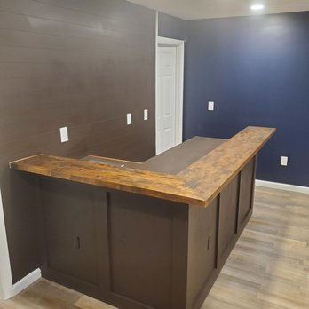 Spring Home Improvement - General Contractors Near Me - North Attleboro, Massachusetts Spring Home Improvement - General Contractors Near Me - North Attleboro, Massachusetts