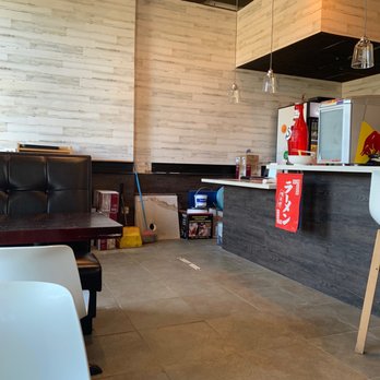 Iron Sushi - Boxes - Sushi Bars Near Me - Hollywood, Florida Iron Sushi - Boxes - Sushi Bars Near Me - Hollywood, Florida
