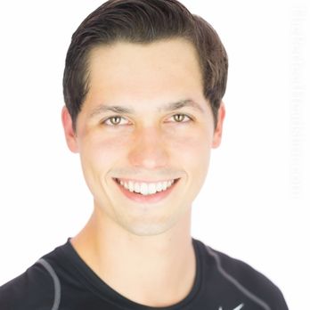 The Perfect Headshot - Photography Stores & Services Near Me - Austin, Texas The Perfect Headshot - Photography Stores & Services Near Me - Austin, Texas