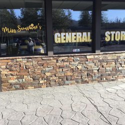 Store Front