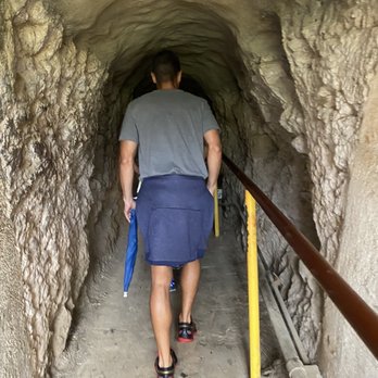 Aloha Diamond Head Hike - Bus Tours Near Me Aloha Diamond Head Hike - Bus Tours Near Me