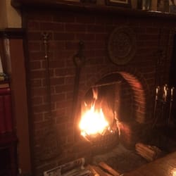 Strugglers Inn
