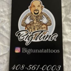 Old Town Ink