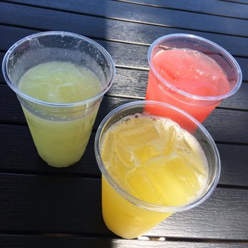 Machete Taqueria - Good flavorful drinks - New Mexican Cuisine Near Me - Redlands, California Machete Taqueria - Good flavorful drinks - New Mexican Cuisine Near Me - Redlands, California