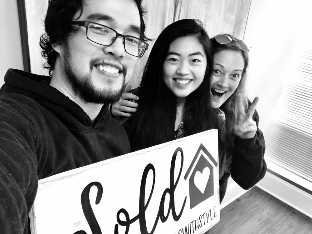 38 Photos 15 Jonesboro St, McDonough, Real Estate Agents